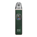 OXVA - Xlim Pro 2 Pod Kit jungle green
