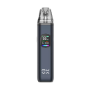 OXVA - Xlim Pro 2 Pod Kit titanium blue