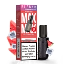 ElfBar Max - Pods 20 mg/ml Watermelon Ice