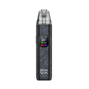 Oxva - Xlim Pro 2 DNA Kit Frost titanblau