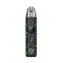 Oxva - Xlim Pro 2 DNA Kit Luminous forged carbon fiber