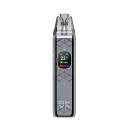 Oxva - Xlim Pro 2 DNA Kit Nebel grau