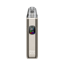 Oxva - Xlim Pro 2 DNA Kit Seiden braun