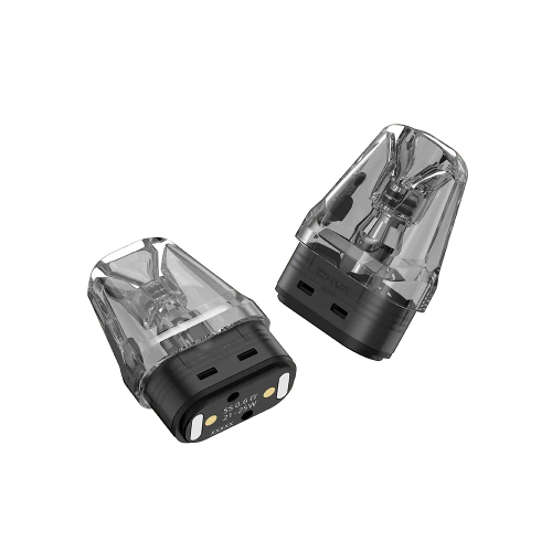 Oxva Xlim DNA Pods 0,8 Ohm