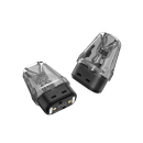 Oxva Xlim DNA Pods 0,8 Ohm