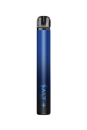 Salt Plus Lite Basisger&auml;t Blau