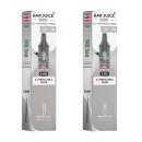 Bar Juice 5000 Universal Pods