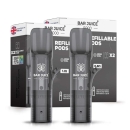 Bar Juice 5000 Universal Pods