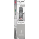 Bar Juice 5000 Universal Pods 1,1 Ohm