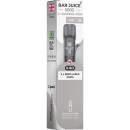 Bar Juice 5000 Universal Pods 0,8 Ohm