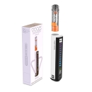 Voom - Allov Refillable Pod Kit White