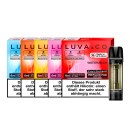 Lovesticks - Luva &amp; Co Pods (2 Pods pro Packung)