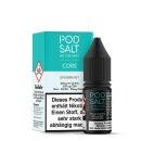 Pod Salt Core - 10ml Nikotinsalz Liquid Spearmint 11mg