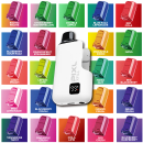 Pixl Xfill Basisger&auml;t &amp; Pod 10 ml 16000 Z&uuml;ge