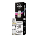 Al Fakher - Mini 3K Pod Cherry Ice 20 mg/ml