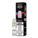 Al Fakher - Mini 3K Pod Fruit Blast 20 mg/ml