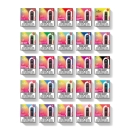 SKE Crystal 800 Pro Prefilled Pod