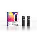 SKE Crystal 800 Pro Prefilled Pod Mix Berries 20mg/ml