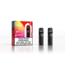 SKE Crystal 800 Pro Prefilled Pod Watermelon Ice 20mg/ml