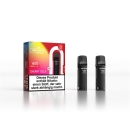 SKE Crystal 800 Pro Prefilled Pod Cherry Cola 20mg/ml