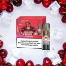 RandM Tornado Prefilled Pod Cherry