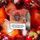 RandM Tornado Prefilled Pod Cherry Cola