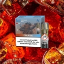 RandM Tornado Prefilled Pod Cola Ice