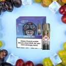 RandM Tornado Prefilled Pod Grape Ice