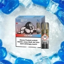 RandM Tornado Prefilled Pod Ice Pop
