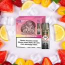 RandM Tornado Prefilled Pod Pink Lemonade
