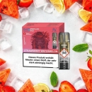 RandM Tornado Prefilled Pod Strawberry Watermelon