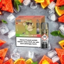 RandM Tornado Prefilled Pod Watermelon Ice