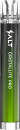 SALT Cristallite Pro Akku Sommergr&uuml;n