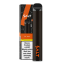 SALT Switch Vape 800 Puffs Mr Jack 20 mg/ml