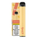SALT Switch Vape 800 Puffs Pina Colada 20 mg/ml