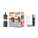 Vozol Vista Plug Pod Kit