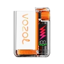 Vozol Vista Plug Basisger&auml;t BRONZE GOLD
