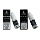 Aroma Syndikat - Nic Shot