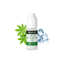 MAX VAPE - Waldmeister Ice