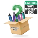 Mystery Box - Einweg Vapes