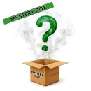 Mystery Box M - Vapes