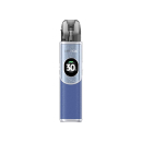 GeekVape - Wenax Q2 Pod Kit Blau