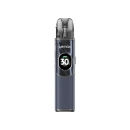 GeekVape - Wenax Q2 Pod Kit Dunkelblau