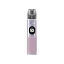 GeekVape - Wenax Q2 Pod Kit Lila