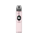 GeekVape - Wenax Q2 Pod Kit Pink