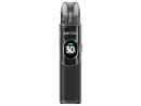 GeekVape - Wenax Q2 Pod Kit Schwarz
