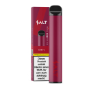 SALT Switch Vape 800 Puffs Cherry 20 mg/ml