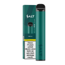 SALT Switch Vape 800 Puffs Melon Ice 20 mg/ml