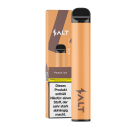 SALT Switch Vape 800 Puffs Peach Ice 20 mg/ml