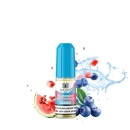 Bar Juice 5000 NicSalt Liquid 10 ml Blueberry Watermelon  20 MG